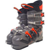 Used Hero J4 Kids Ski Boots