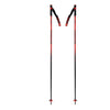 Rossignol 115 NA