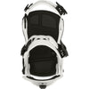 C-8 Men Snowboard Bindings