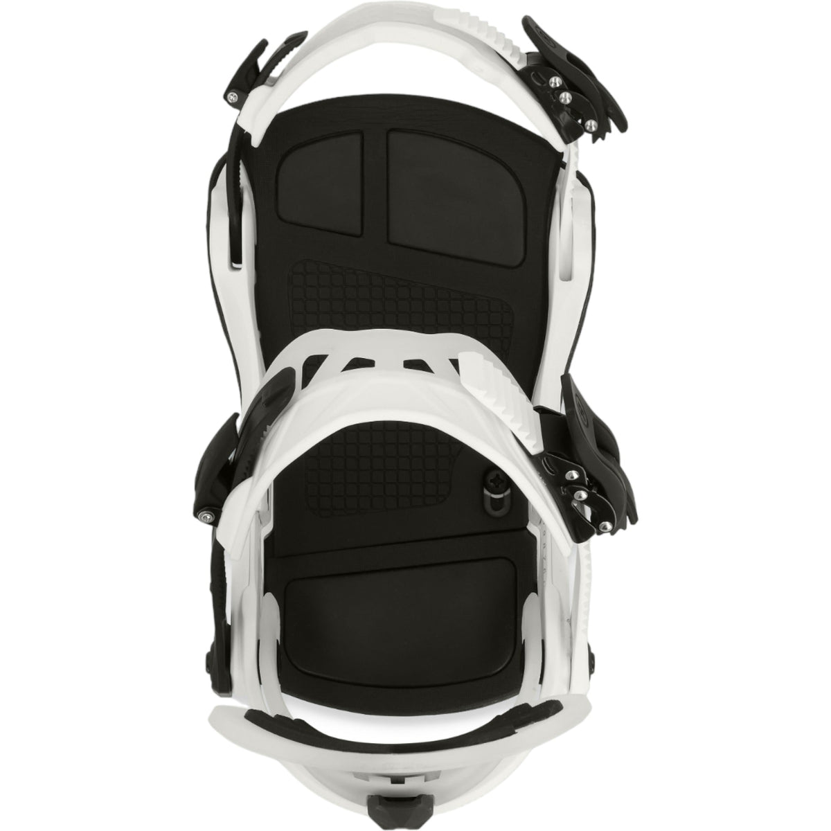 C-8 Men Snowboard Bindings