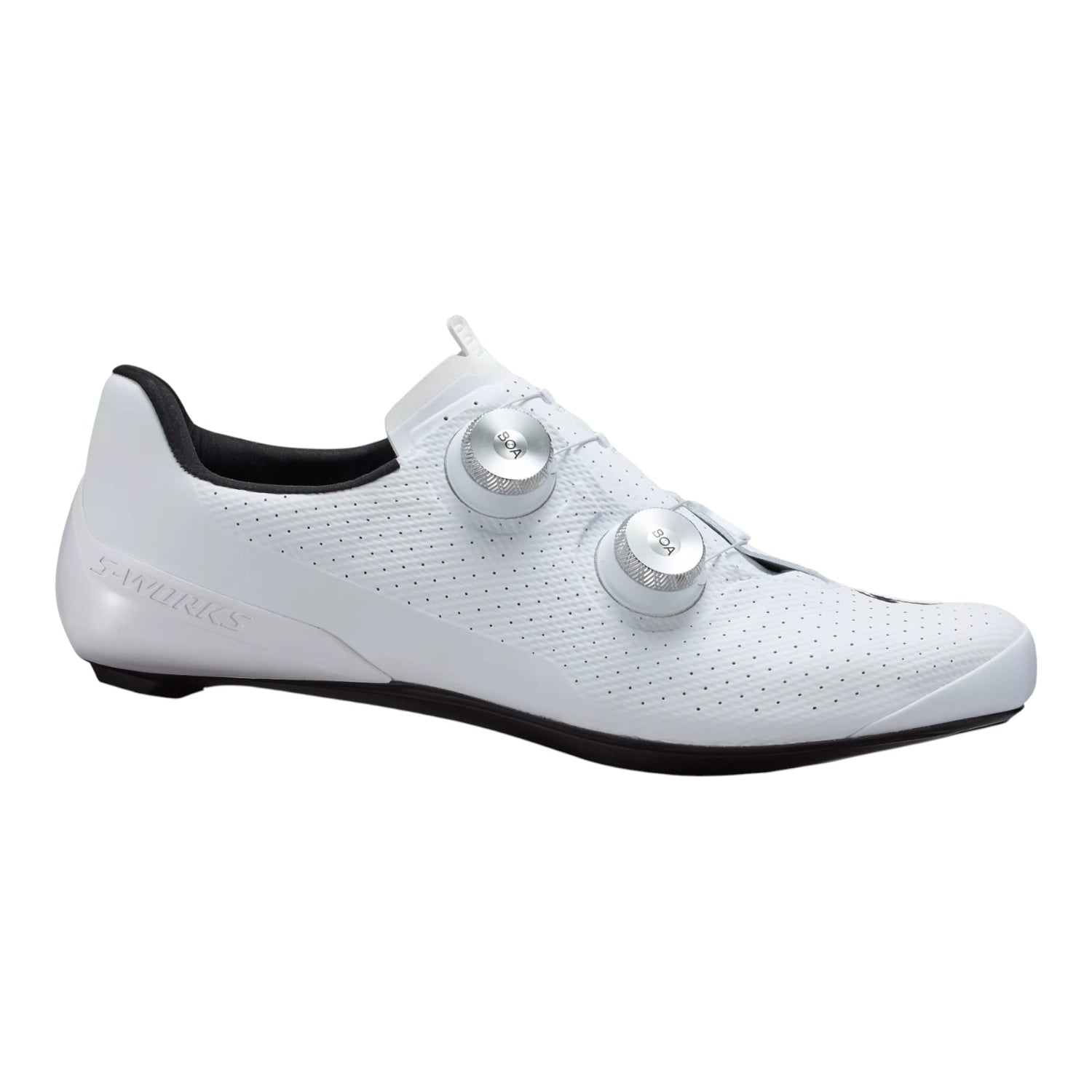 Souliers de Vélo de Route Torch Adulte