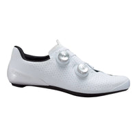 Souliers de Vélo de Route Torch Adulte