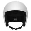 Casque de Ski Skull Dura Enfant