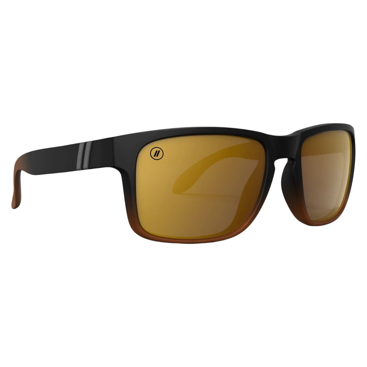 Lunettes de Soleil Canyon Adulte