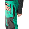 Naikoon Men Pant