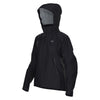 Arc'teryx Noir.2291 L