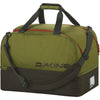 Sac à Bottes Boot Locker 69L Adulte