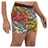 Classic Icon Brief PT Men Boxer