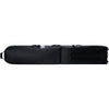 Dakine Noir Coated 185cm