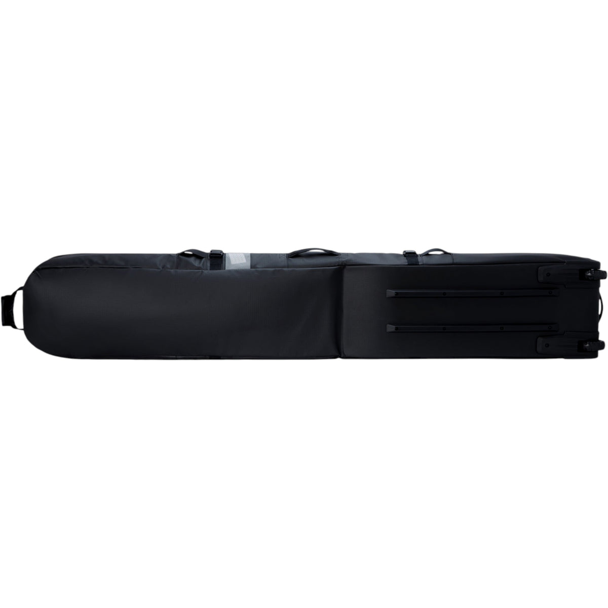 Dakine Noir Coated 185cm