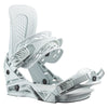 Hologram Adult Snowboard Bindings