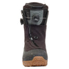 Bottes de Planche à Neige Orton Homme