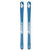 Skis Alpin Enforcer S Enfant
