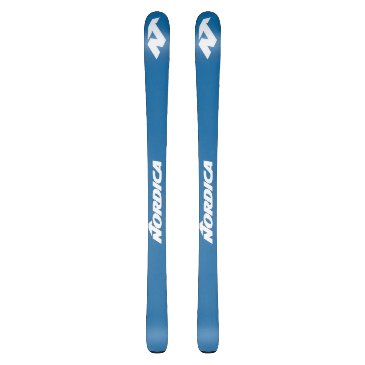 Skis Alpin Enforcer S Enfant