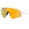 Oakley Water Spot PZ 24K.3339