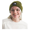 Tuque Big Box Adulte