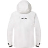 Descente Super Blanc.WH00 M