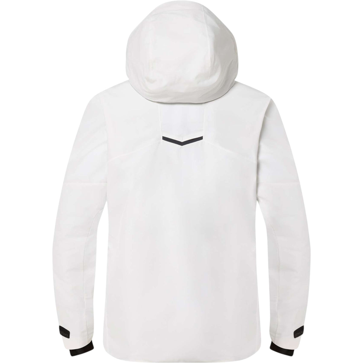 Descente Super Blanc.WH00 M