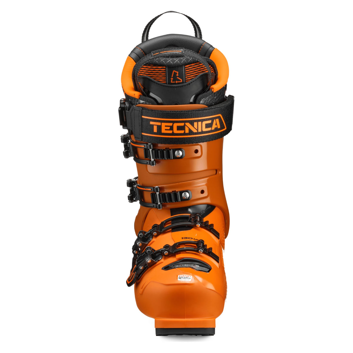 Bottes de Ski MACH1 MV 130 Homme