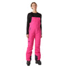 Legendary Insulated Pant Women Bib