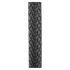 Pneu pour Vélo Hybride Contact Plus Wire