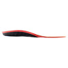 3 Feet Eco Winter Low Adult Insoles