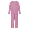 Lani Kids Base Layer Set