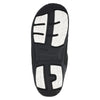 Bottes de Planche à Neige Jackson Homme