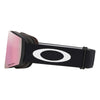 Lunettes de Ski Fall Line L Adulte