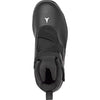 Pro Junior Nordic Ski Boots