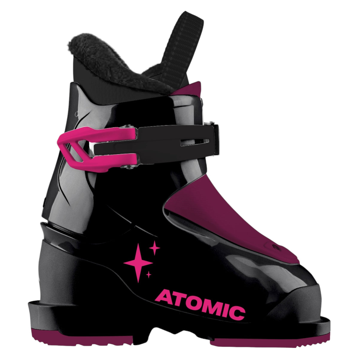 Bottes de Ski Hawx 1 Enfant