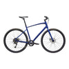 Sirrus X 1.0 km Adult Hybrid Bike