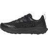 Saucony Triple Noir.102 10.0