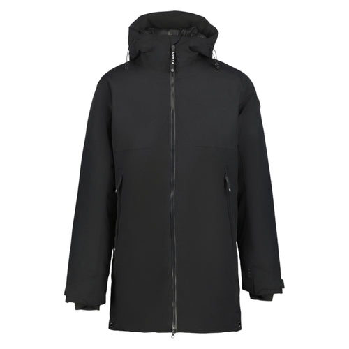 Kallio Men City Jacket