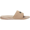 One Slide Men Sandals