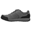 Chaussures de Vélo MTB Shr-alp Lace Homme