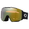 Line Miner Pro L Adult Ski Goggles