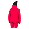Manteau Strawpile Homme