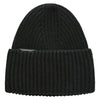 Mason Adult Beanie