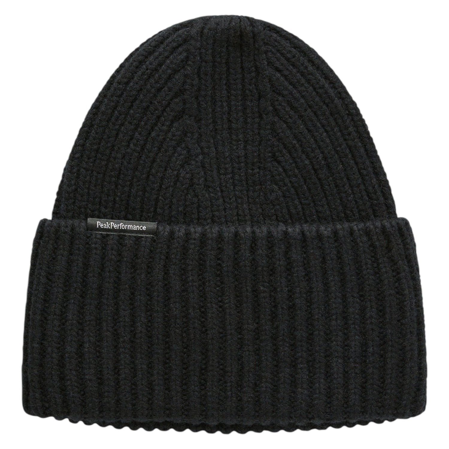 Mason Adult Beanie