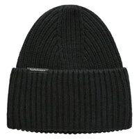 Mason Adult Beanie