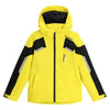 Manteau Leader Garçon