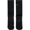 Outway Noir M/L