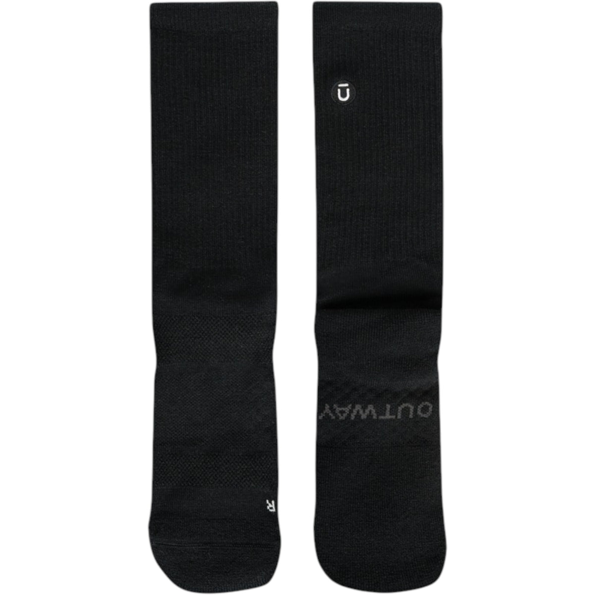 Outway Noir M/L