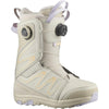 Ivy Boa SJ Boa Women Snowboard Boots