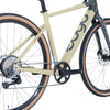 EBGO Sand Large