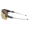 Lunettes de soleil Radar EV Path Adulte
