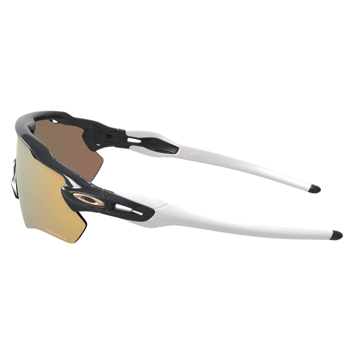 Lunettes de soleil Radar EV Path Adulte