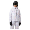 Helly Hansen Reflections AOP.687 L