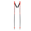 Bâtons de Ski Alpin Hero GS-SG Enfant